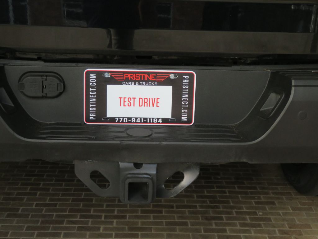 Photo 72 of this TOYOTA TUNDRA