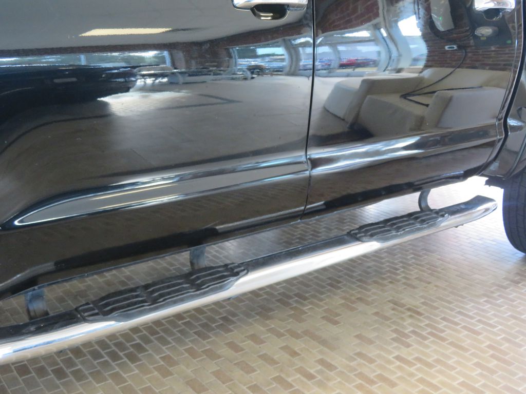 Photo 79 of this TOYOTA TUNDRA