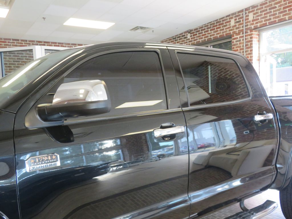 Photo 80 of this TOYOTA TUNDRA