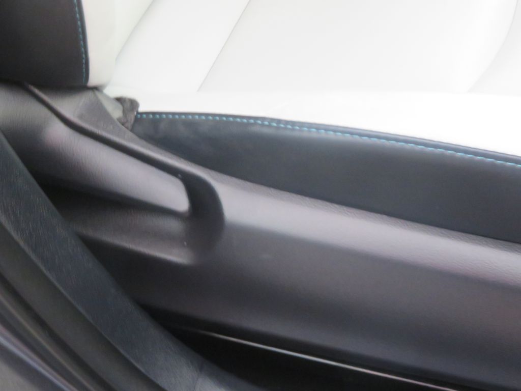 Photo 25 of this TOYOTA PRIUS PRIME