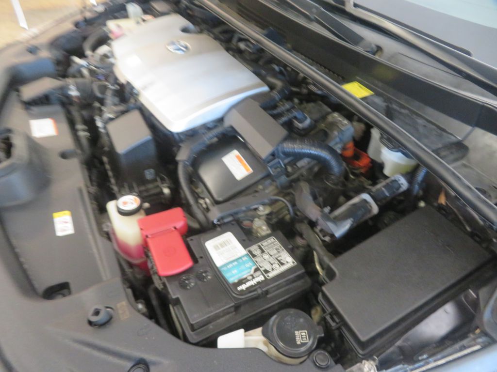 Photo 54 of this TOYOTA PRIUS PRIME