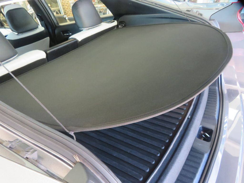 Photo 57 of this TOYOTA PRIUS PRIME