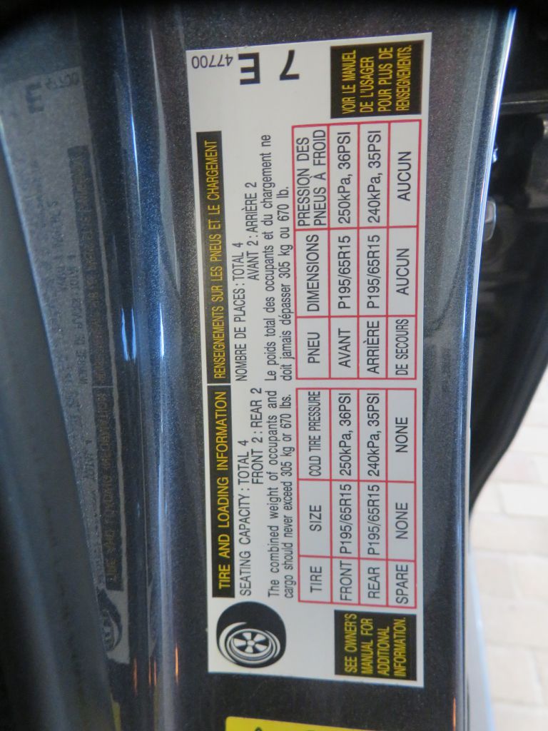 Photo 71 of this TOYOTA PRIUS PRIME