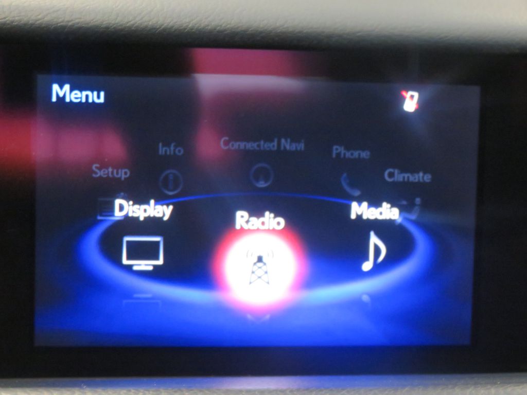 Photo 36 of this LEXUS IS