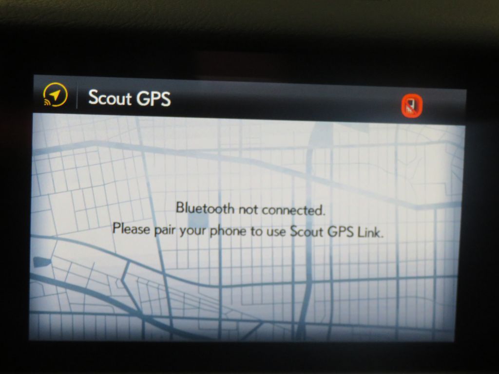Photo 37 of this LEXUS IS