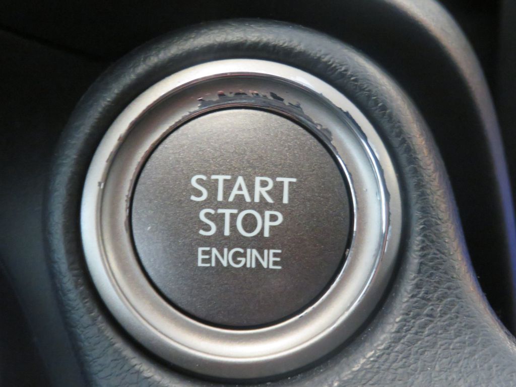 Photo 39 of this LEXUS IS
