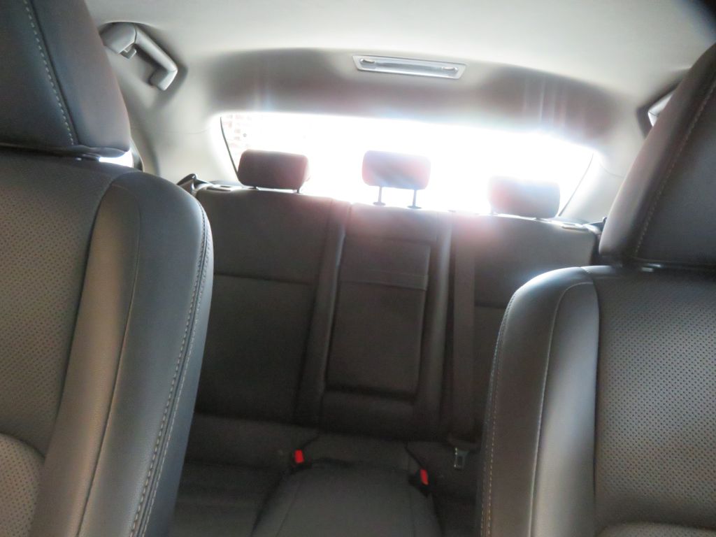 Photo 46 of this LEXUS IS