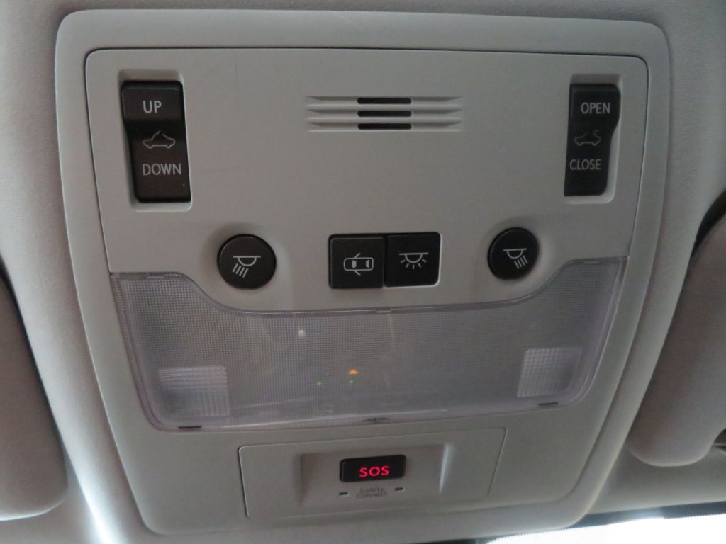 Photo 47 of this LEXUS IS