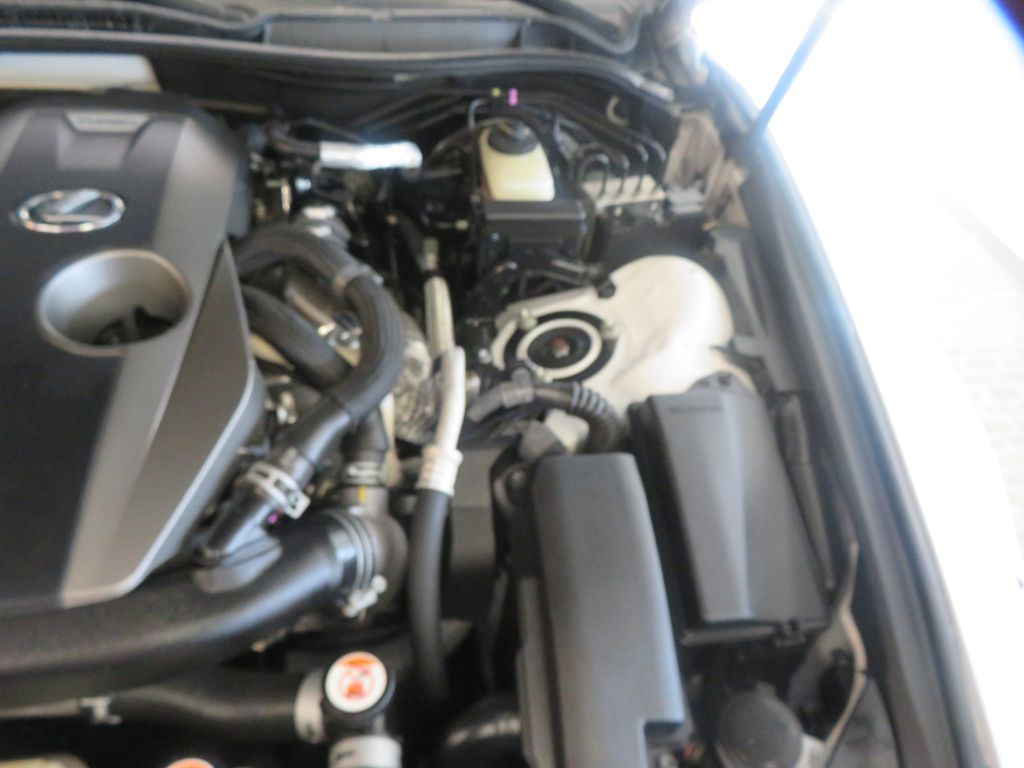 Photo 53 of this LEXUS IS