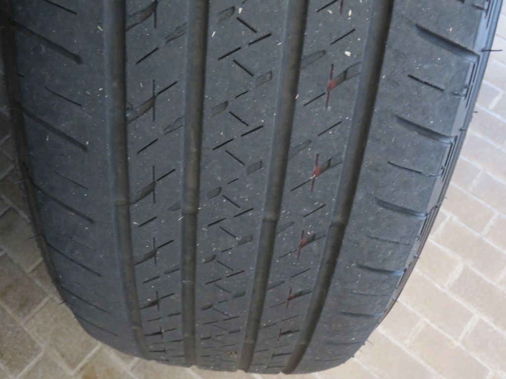 Photo 12 of this HONDA CR-V