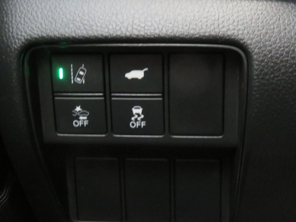 Photo 34 of this HONDA CR-V