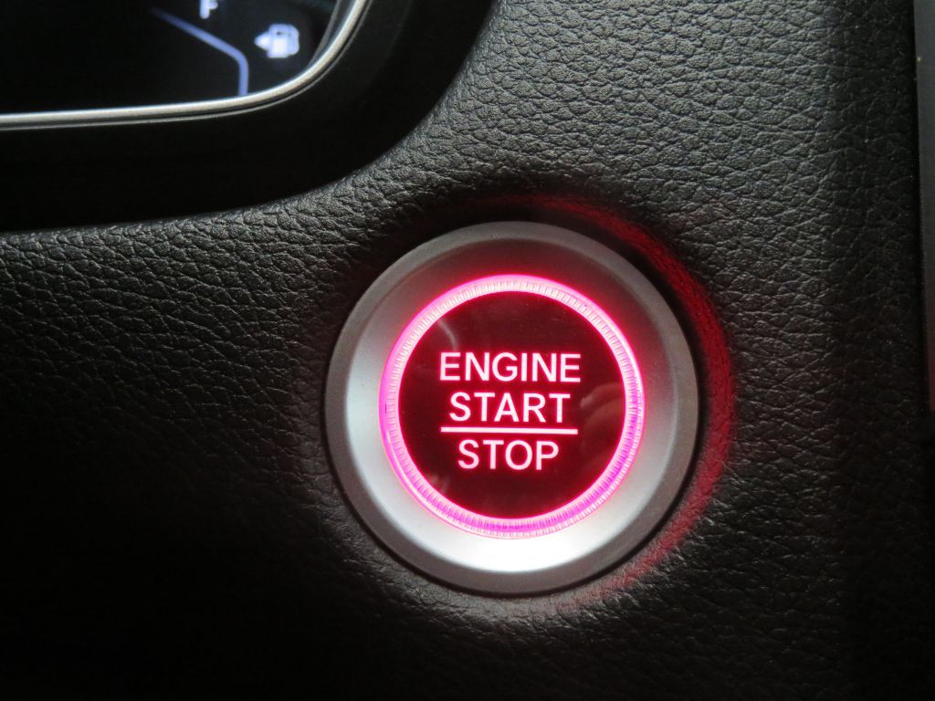Photo 42 of this HONDA CR-V