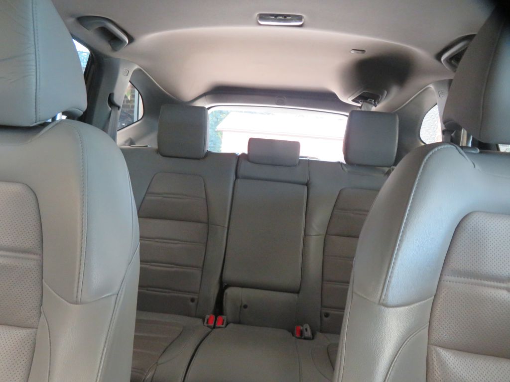 Photo 44 of this HONDA CR-V
