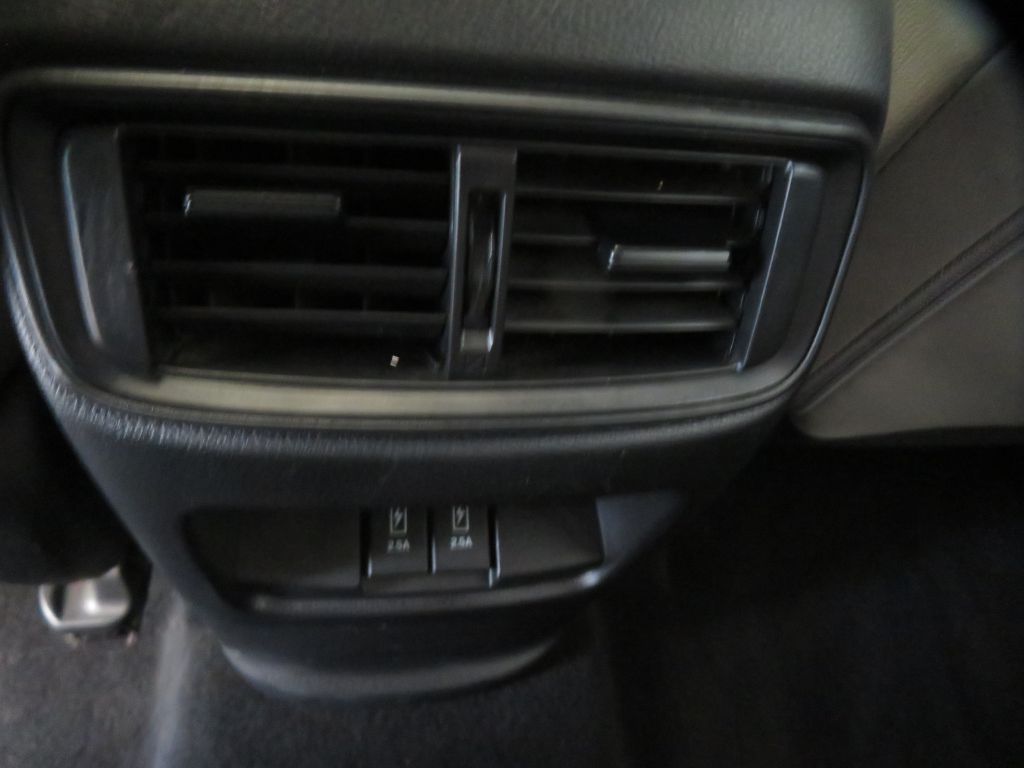 Photo 47 of this HONDA CR-V