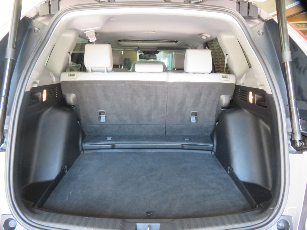 Photo 49 of this HONDA CR-V