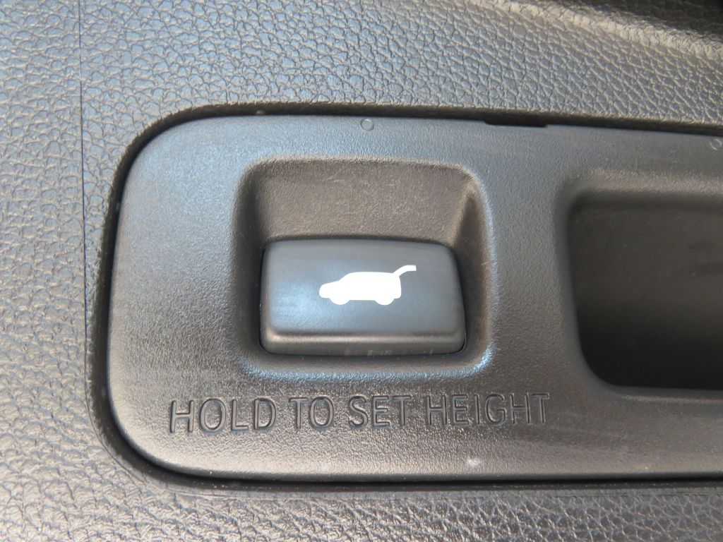 Photo 50 of this HONDA CR-V