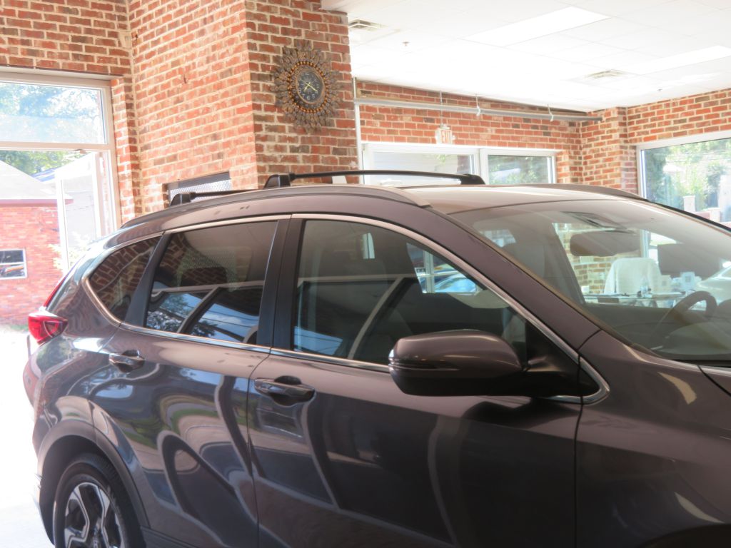 Photo 62 of this HONDA CR-V