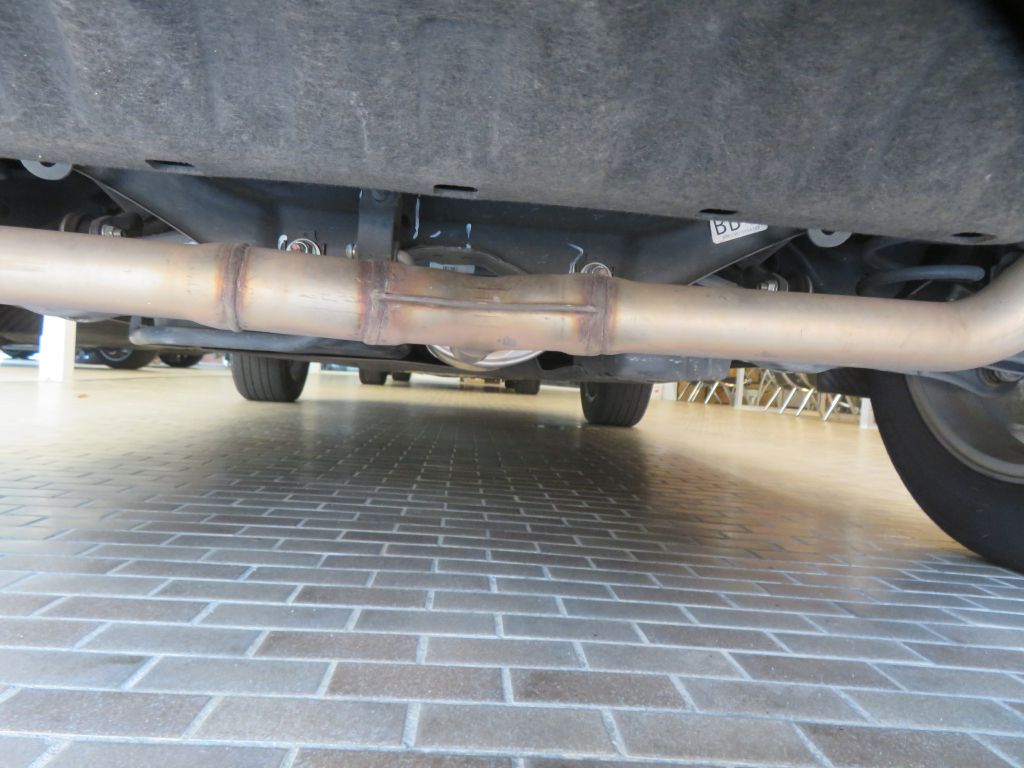 Photo 69 of this HONDA CR-V