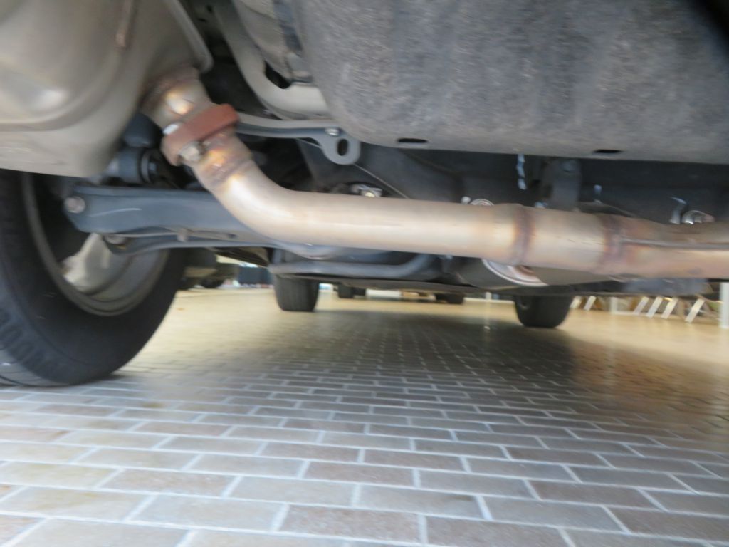 Photo 71 of this HONDA CR-V