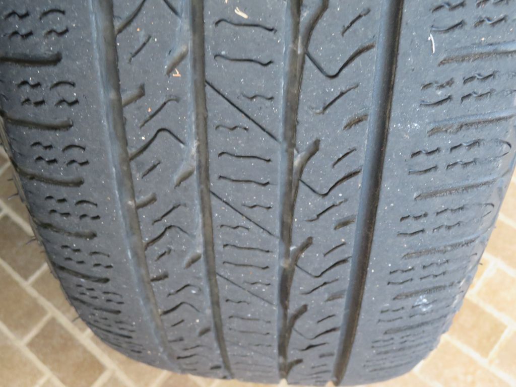 Photo 12 of this HONDA CR-V