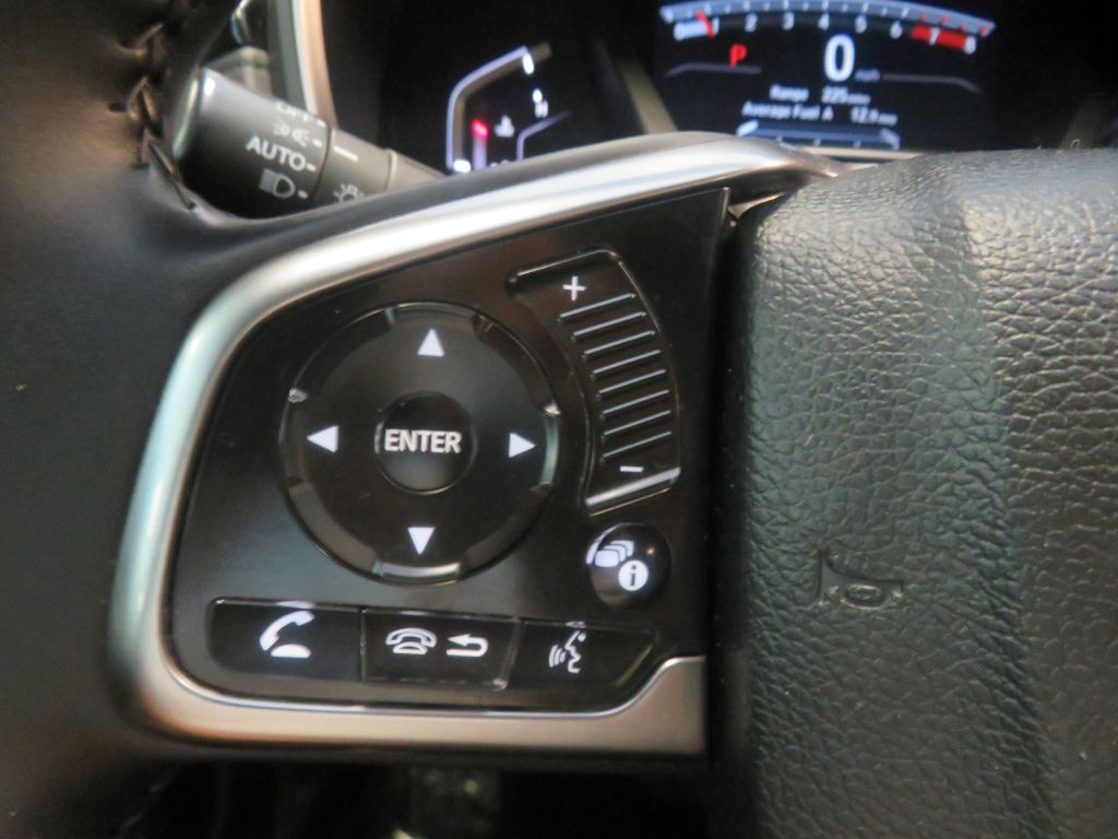 Photo 32 of this HONDA CR-V