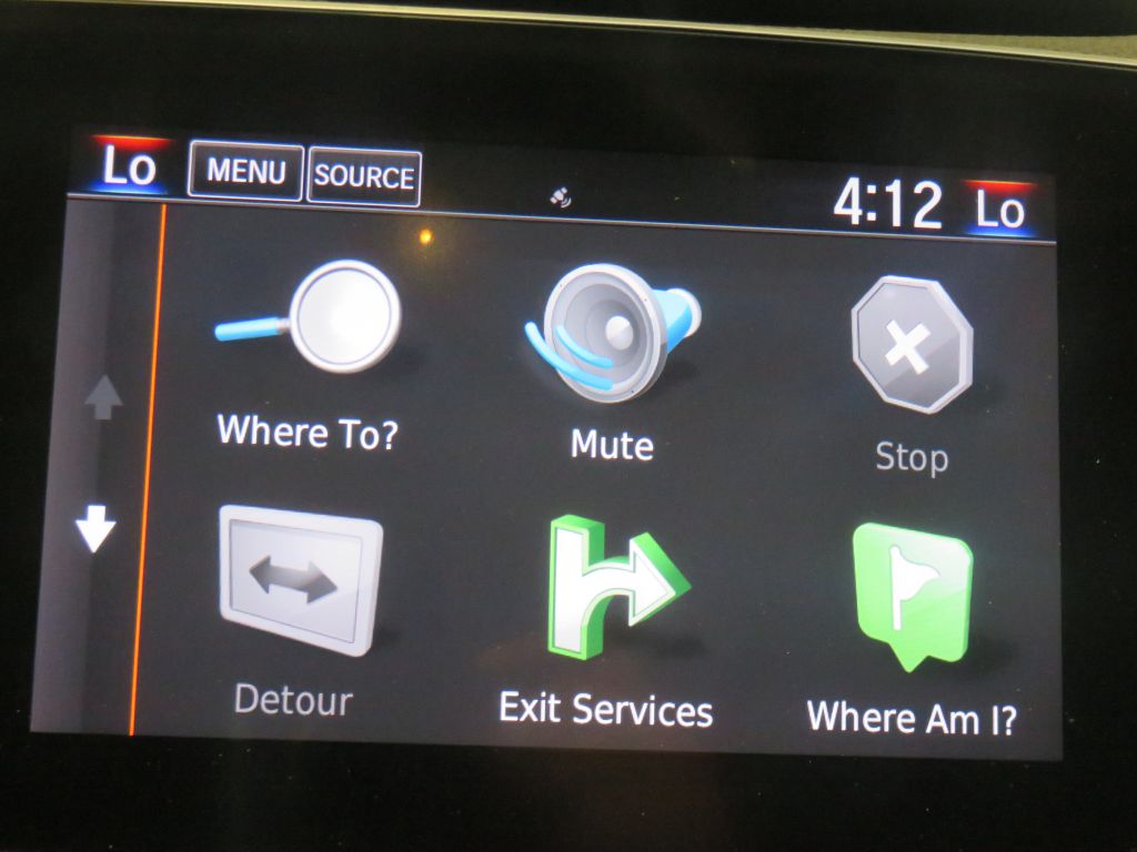 Photo 39 of this HONDA CR-V