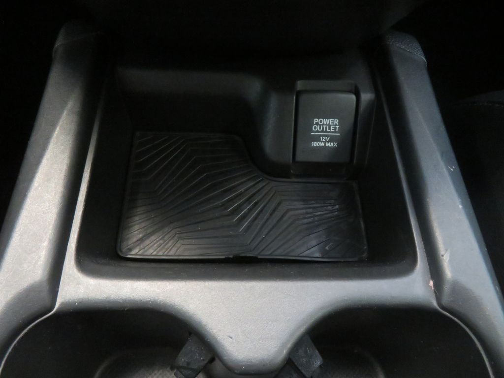 Photo 42 of this HONDA CR-V