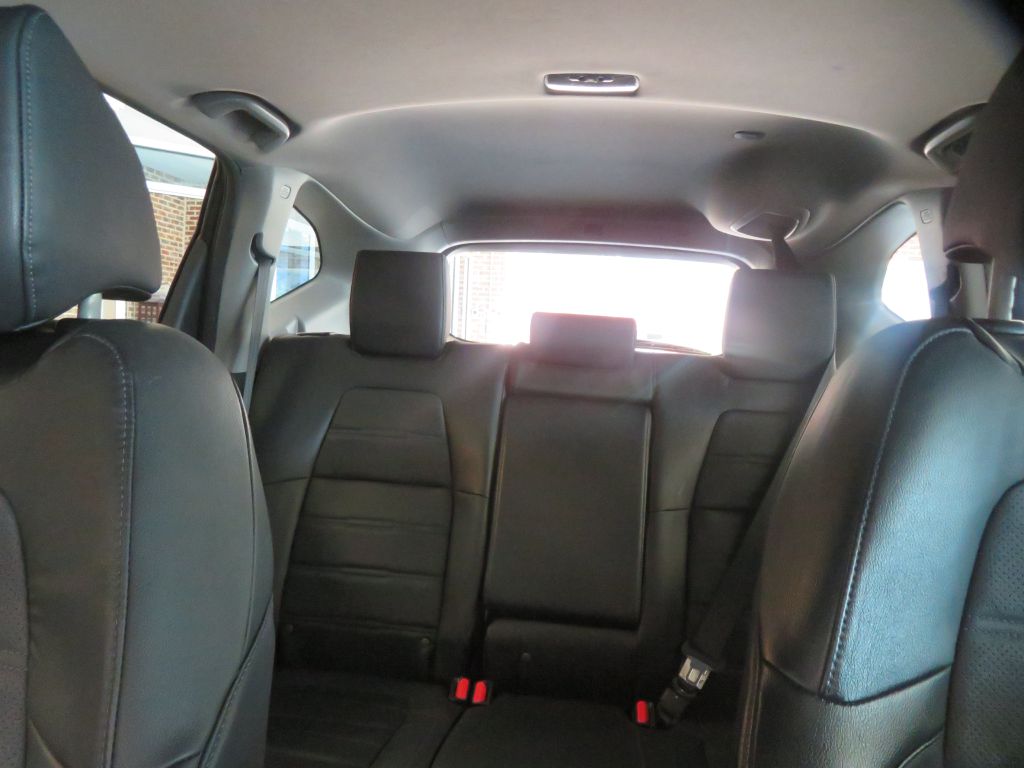 Photo 44 of this HONDA CR-V
