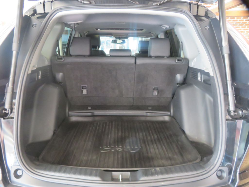 Photo 49 of this HONDA CR-V