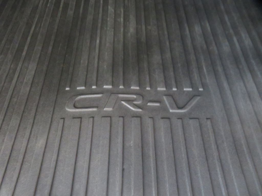 Photo 50 of this HONDA CR-V