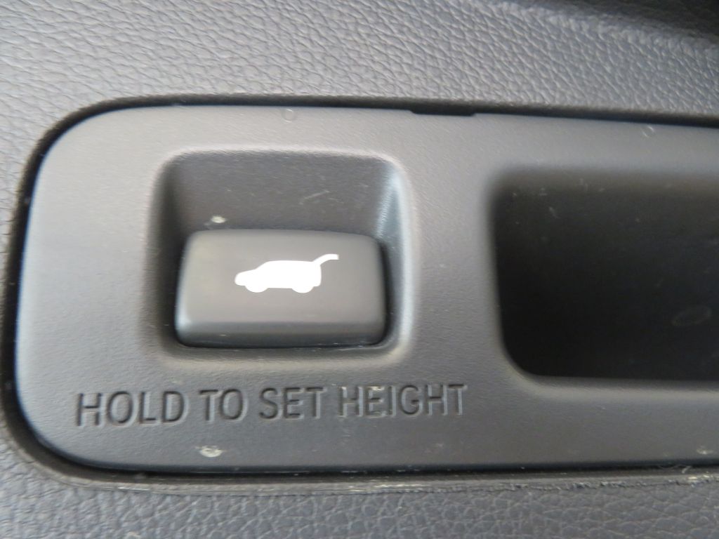 Photo 51 of this HONDA CR-V