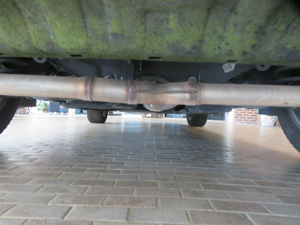 Photo 66 of this HONDA CR-V