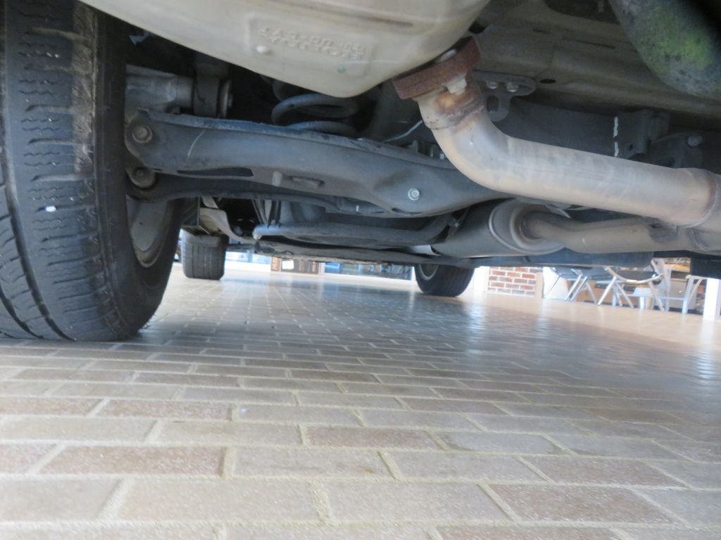 Photo 68 of this HONDA CR-V