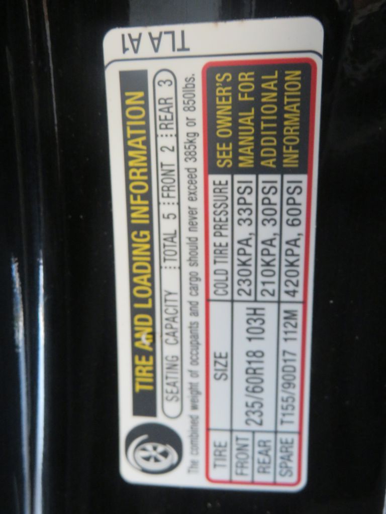 Photo 72 of this HONDA CR-V