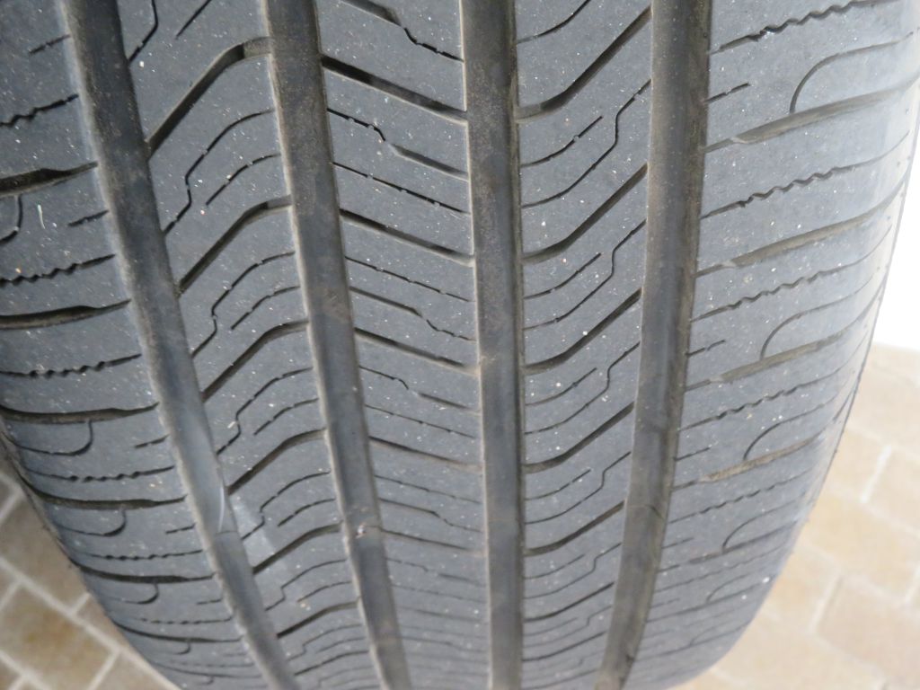 Photo 12 of this HONDA CR-V