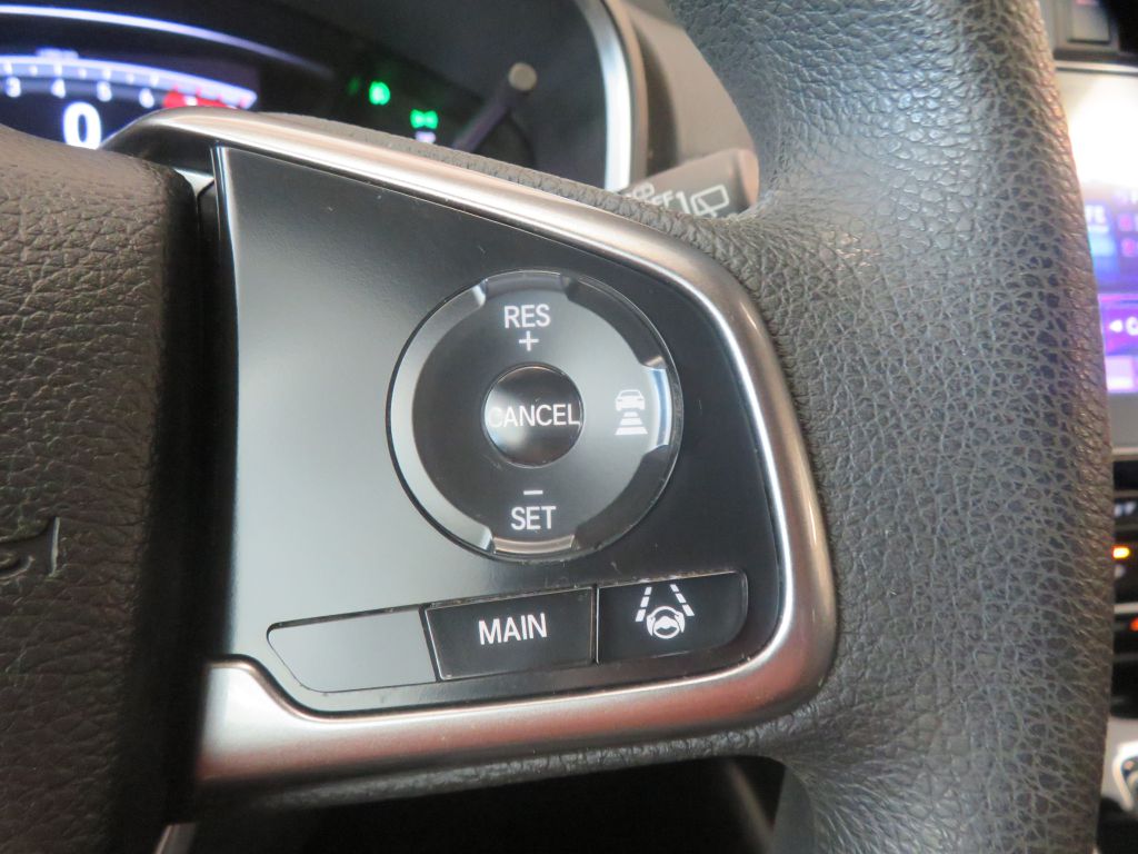 Photo 33 of this HONDA CR-V