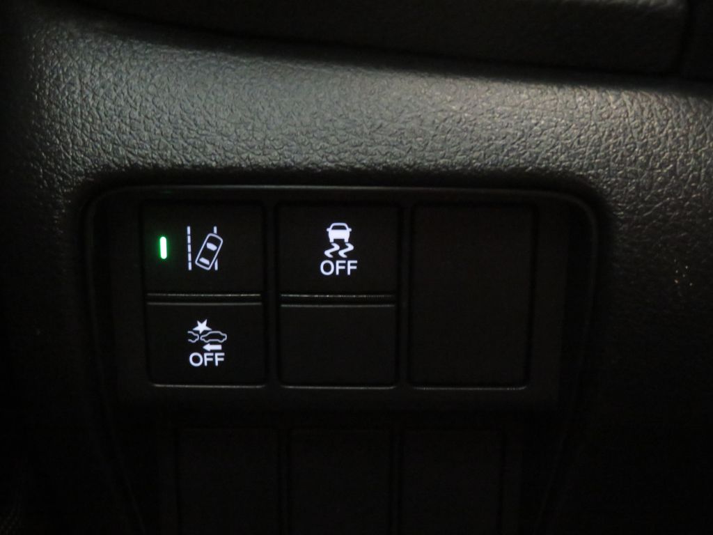 Photo 34 of this HONDA CR-V