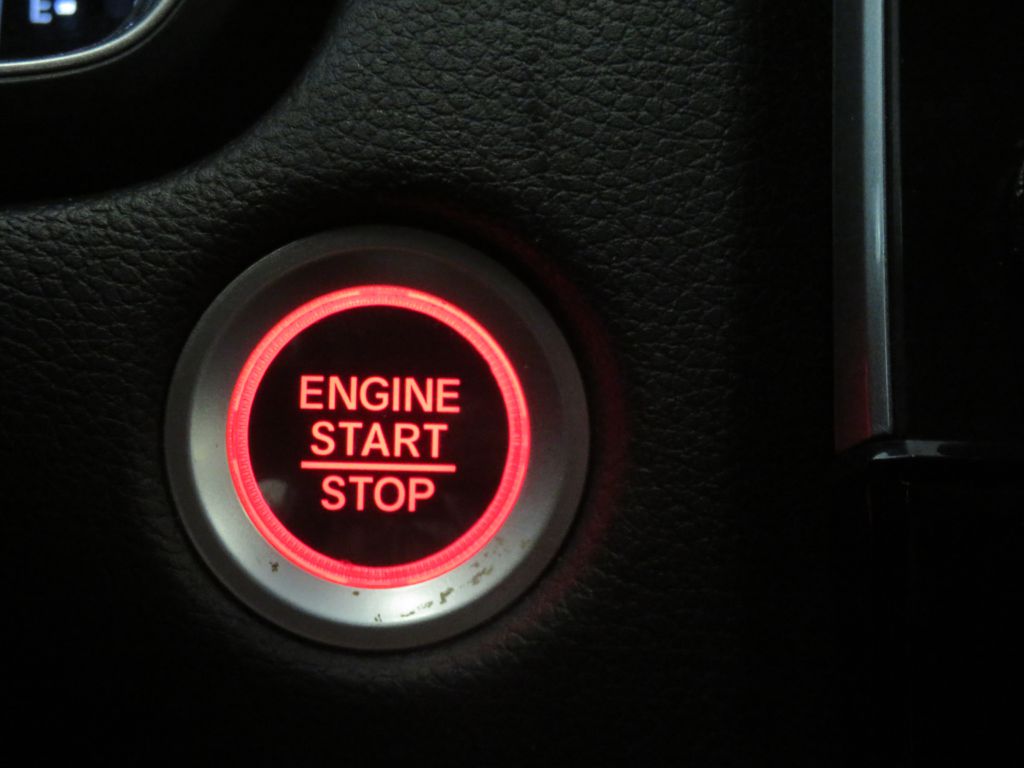 Photo 37 of this HONDA CR-V