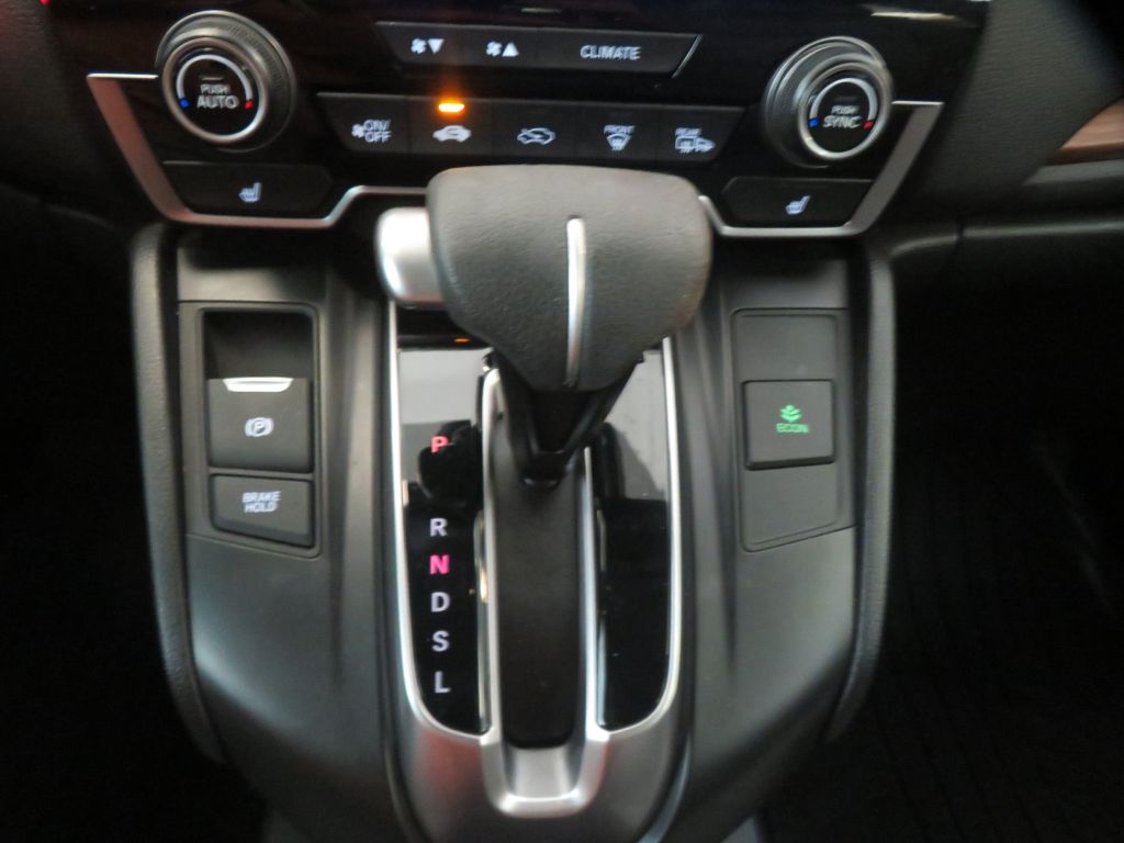 Photo 40 of this HONDA CR-V