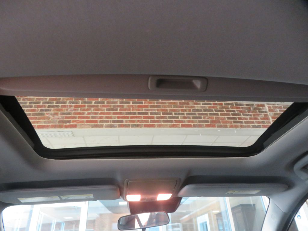 Photo 47 of this HONDA CR-V