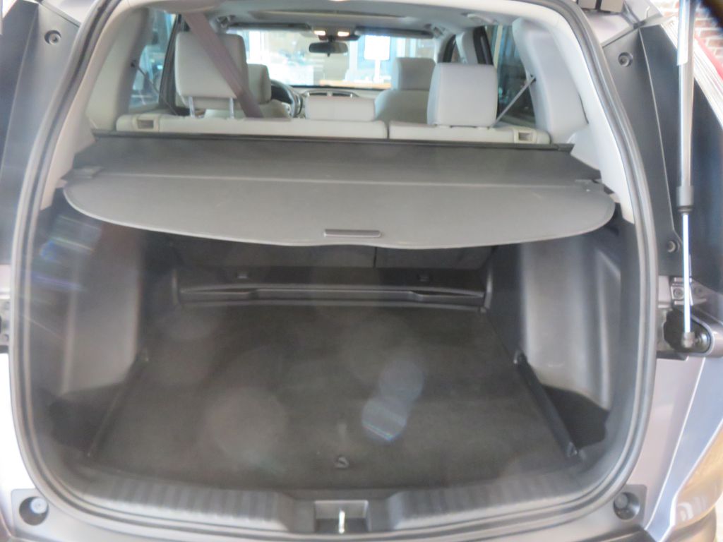 Photo 49 of this HONDA CR-V