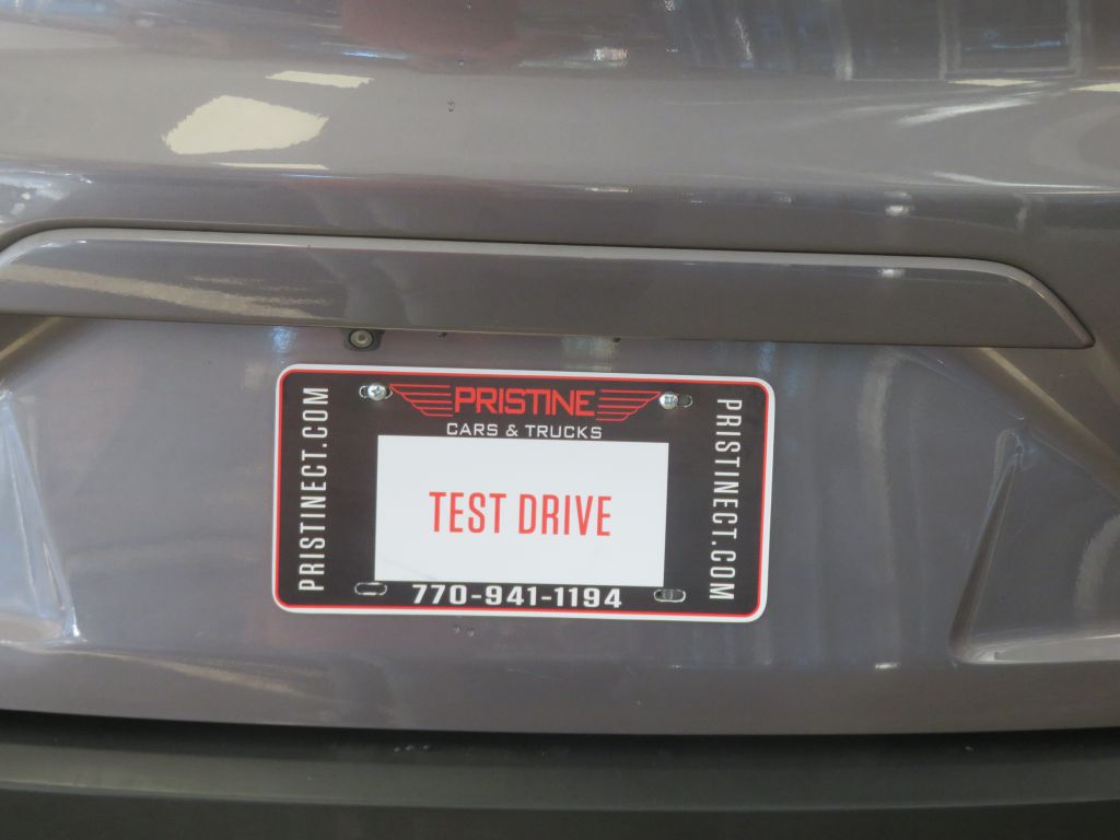 Photo 64 of this HONDA CR-V