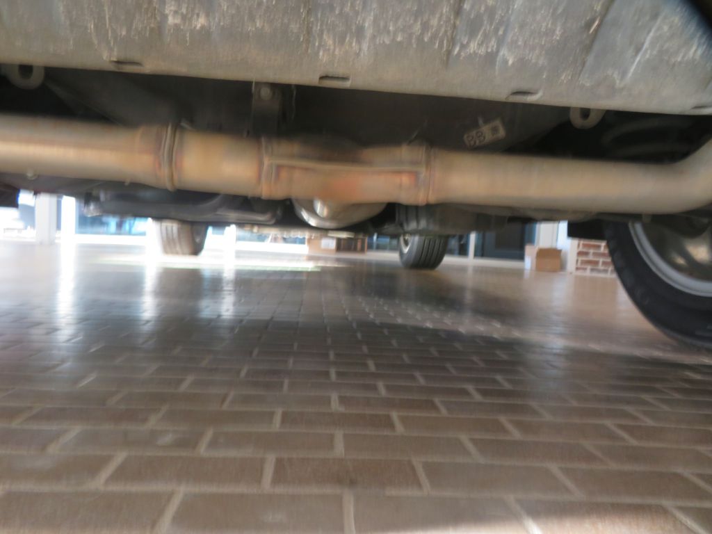 Photo 66 of this HONDA CR-V