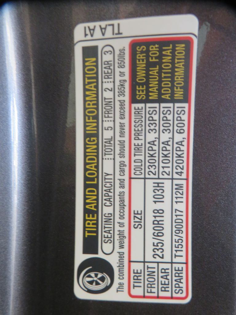 Photo 72 of this HONDA CR-V