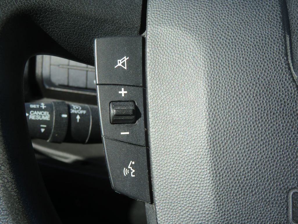 Photo 35 of this RAM PROMASTER 2500