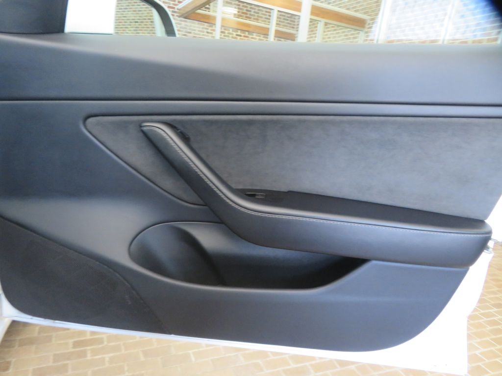 Photo 24 of this TESLA MODEL 3