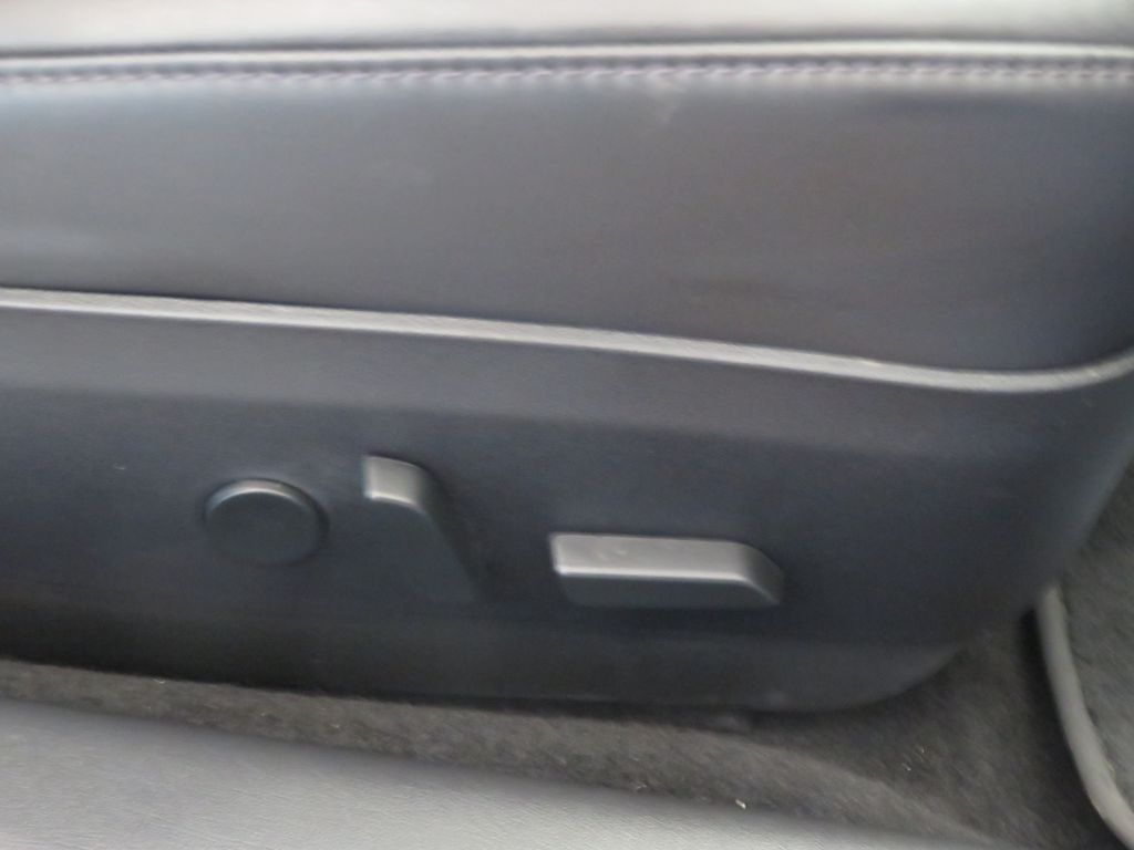 Photo 27 of this TESLA MODEL 3