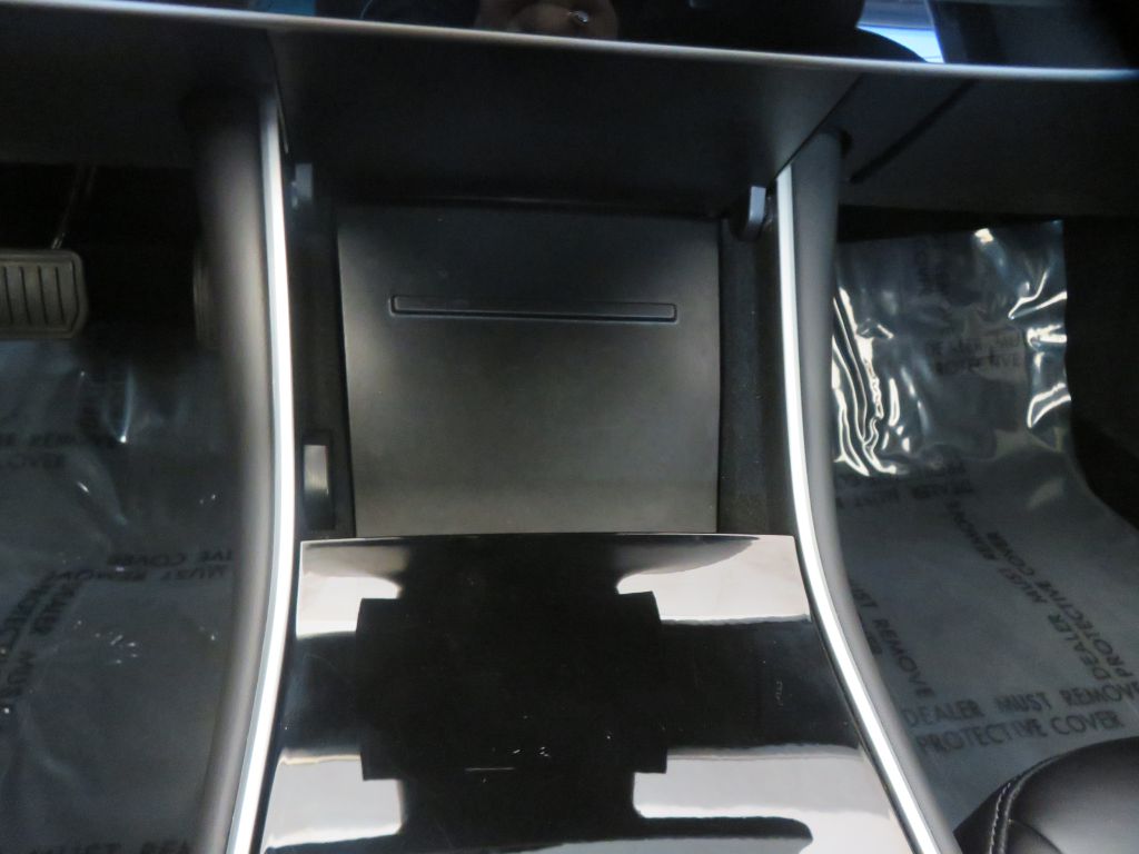 Photo 50 of this TESLA MODEL 3