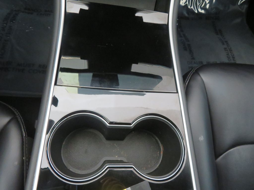 Photo 51 of this TESLA MODEL 3