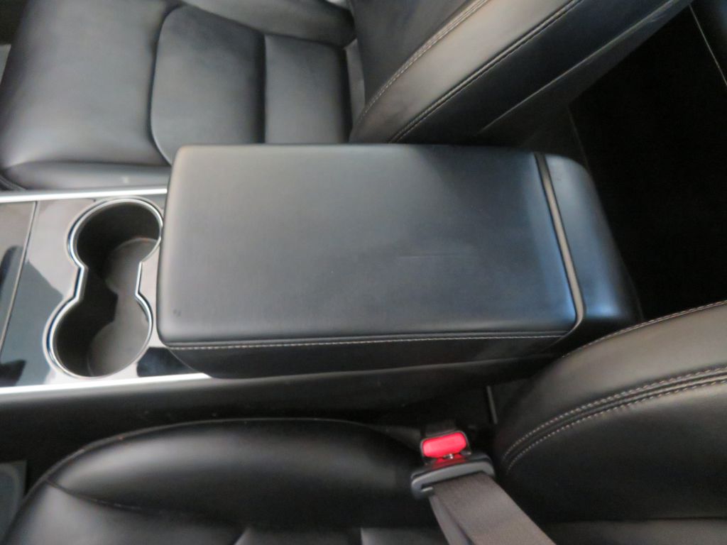 Photo 52 of this TESLA MODEL 3